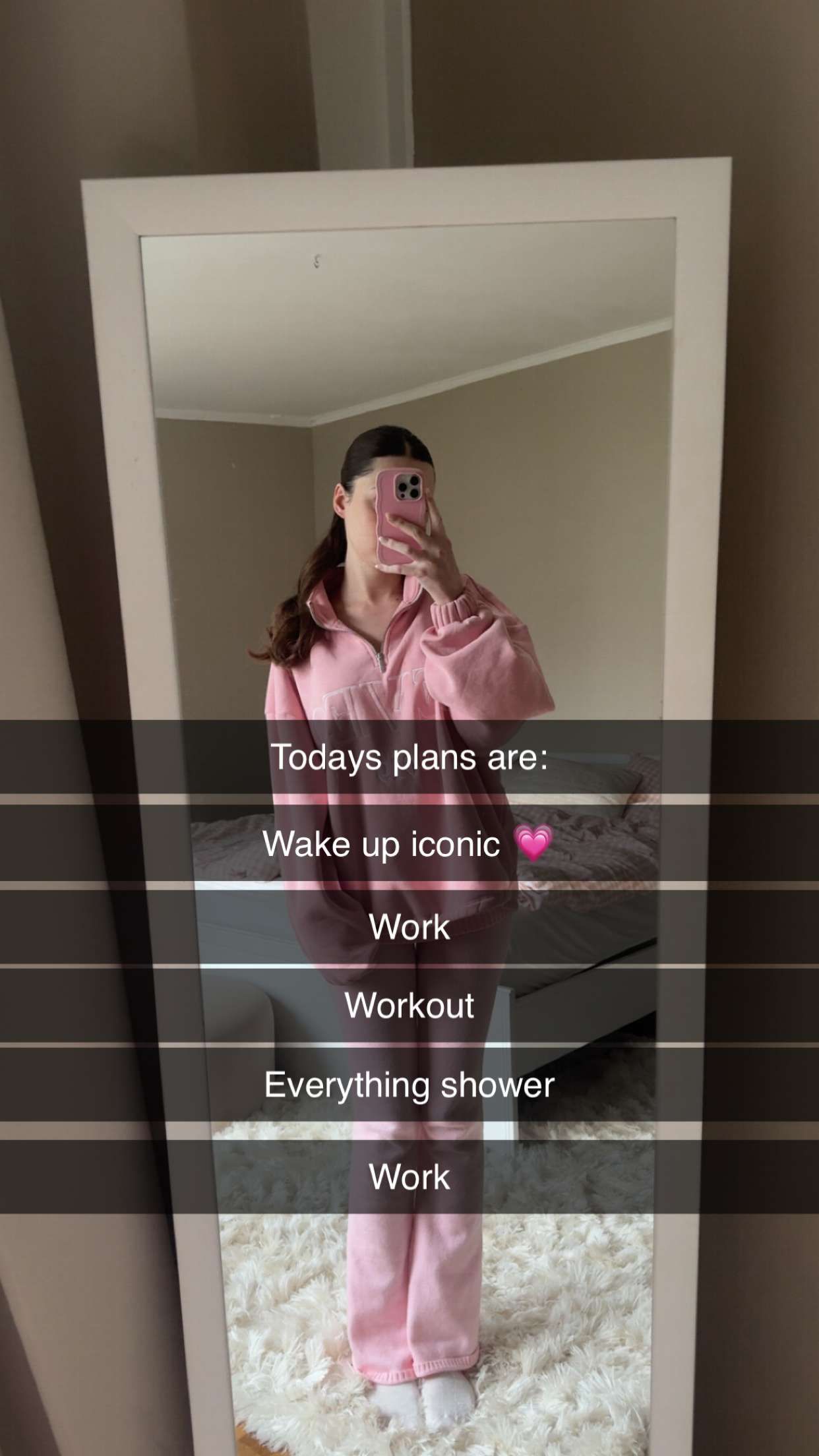 mathilda_bergs snapchat image archive image