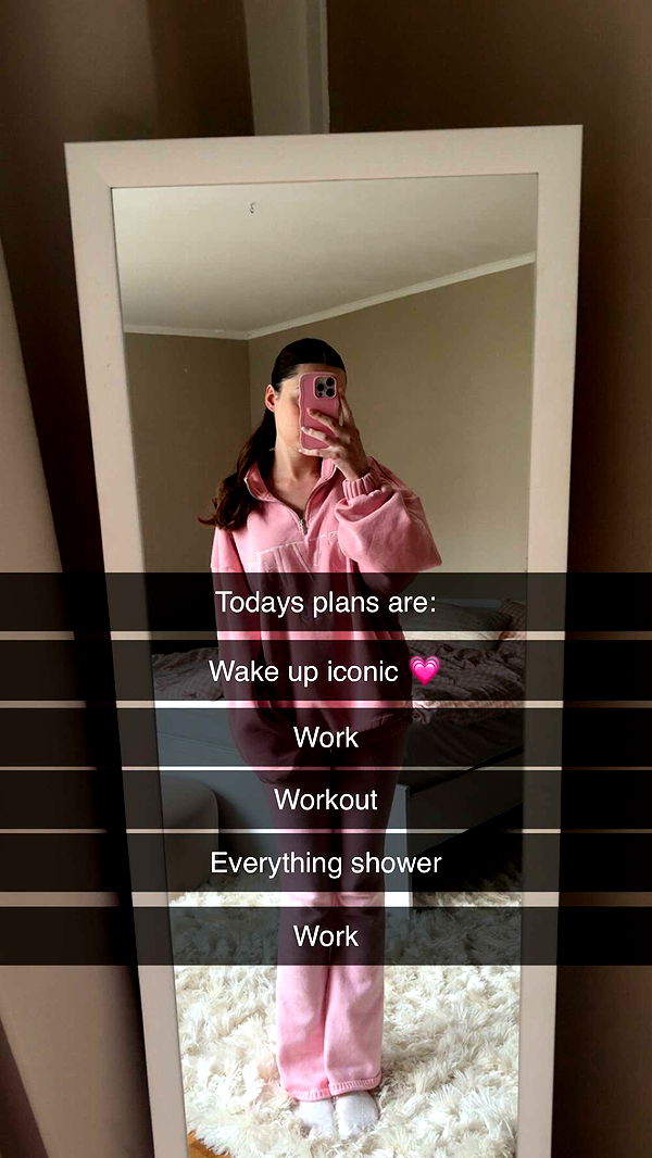 mathilda_bergs image ~ Altpins