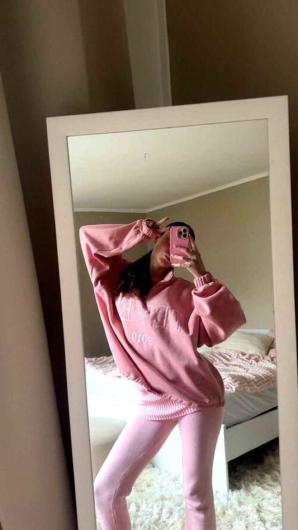 mathilda_bergs image ~ Altpins