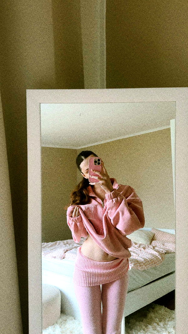 mathilda_bergs image ~ Altpins