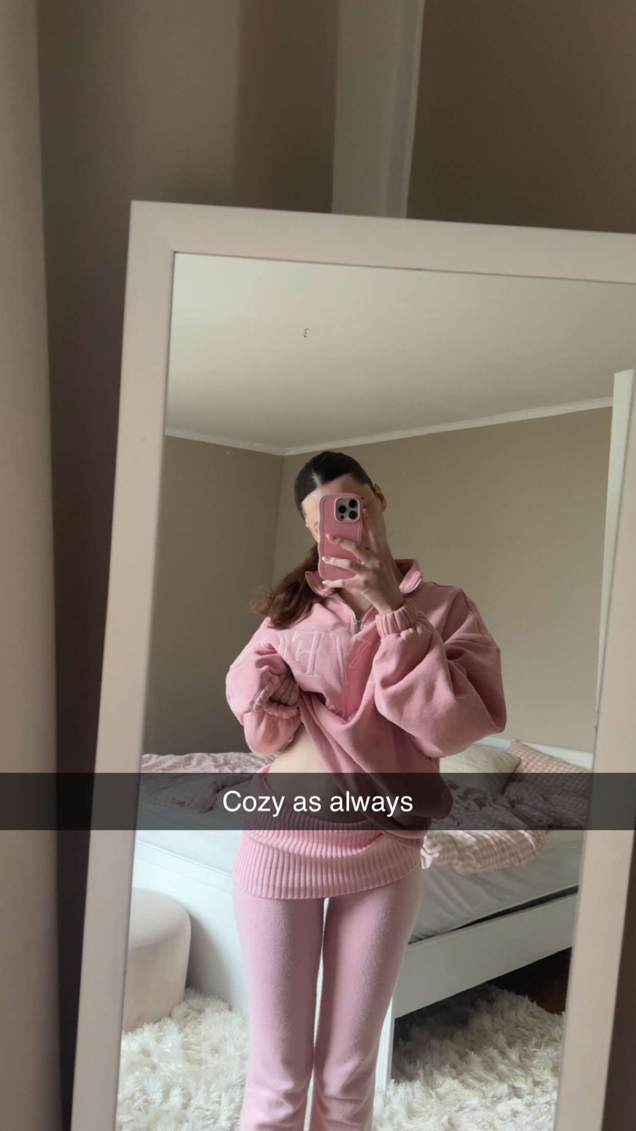 mathilda_bergs snapchat image archive image