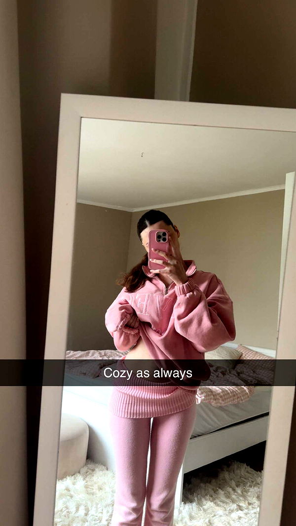 mathilda_bergs image ~ Altpins