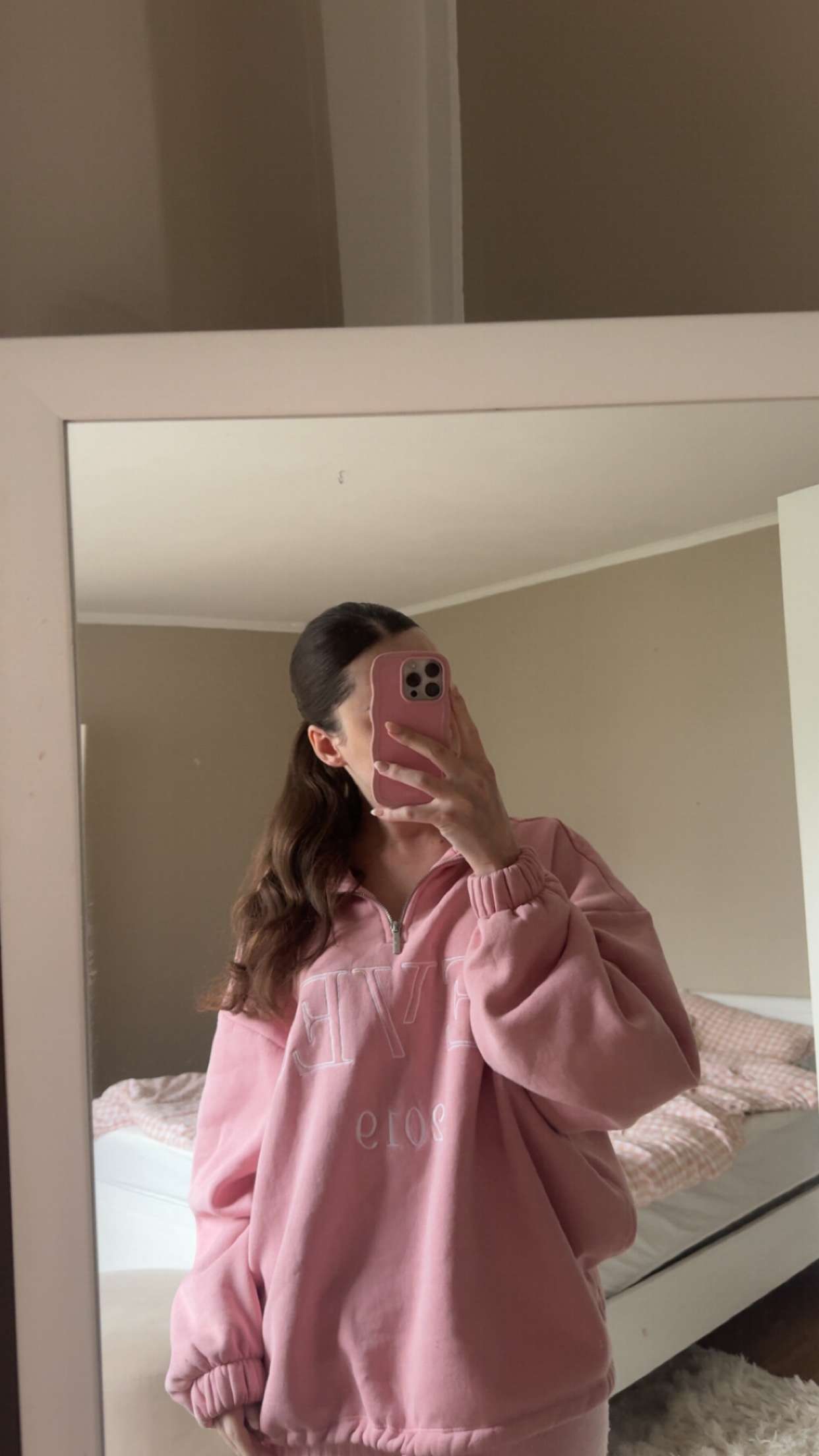 mathilda_bergs snapchat image archive image