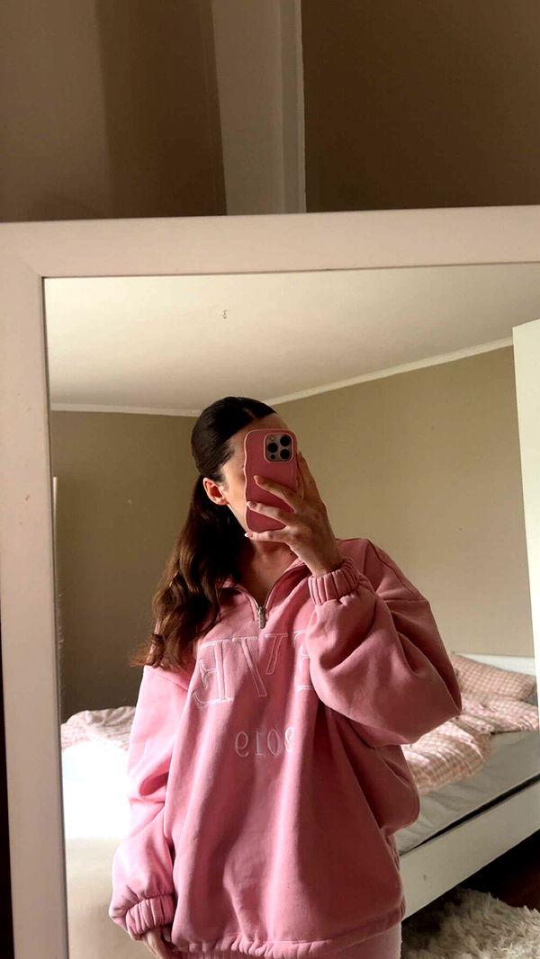 mathilda_bergs image ~ Altpins