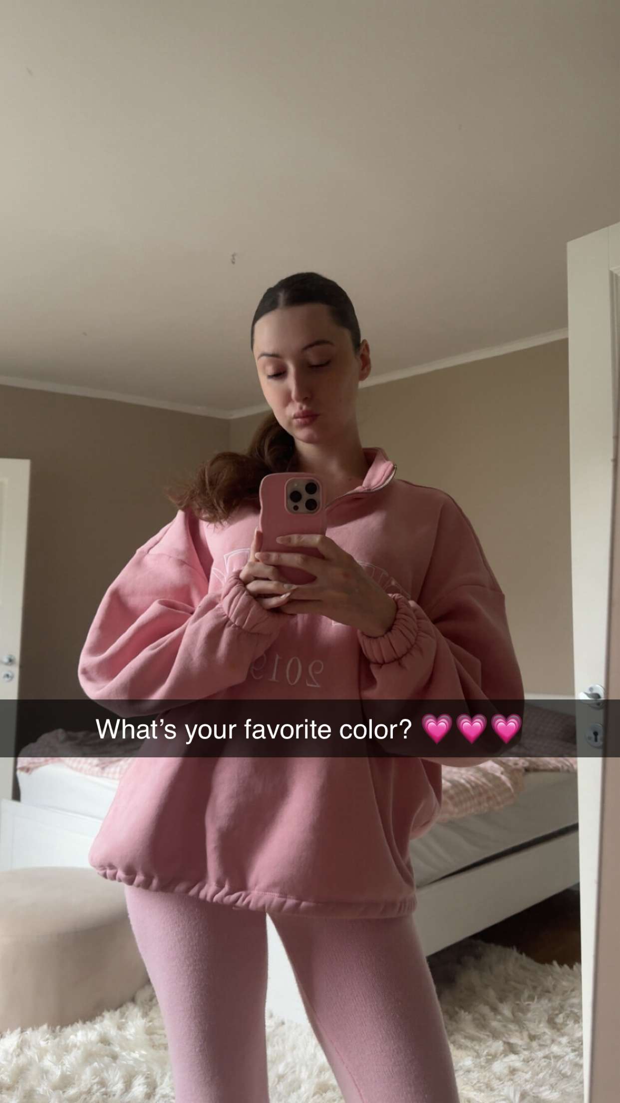 mathilda_bergs snapchat image archive image