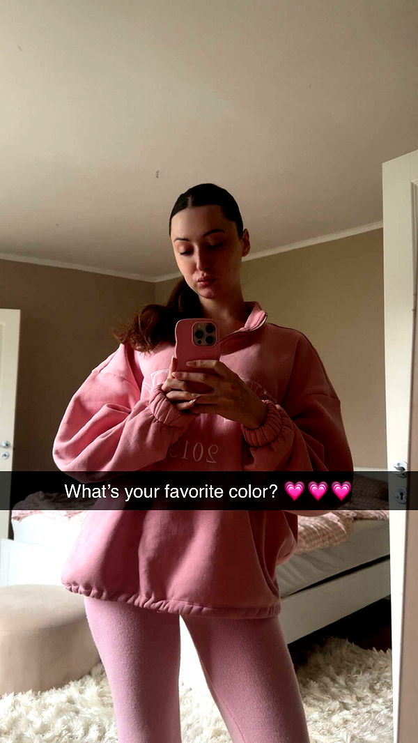 mathilda_bergs image ~ Altpins