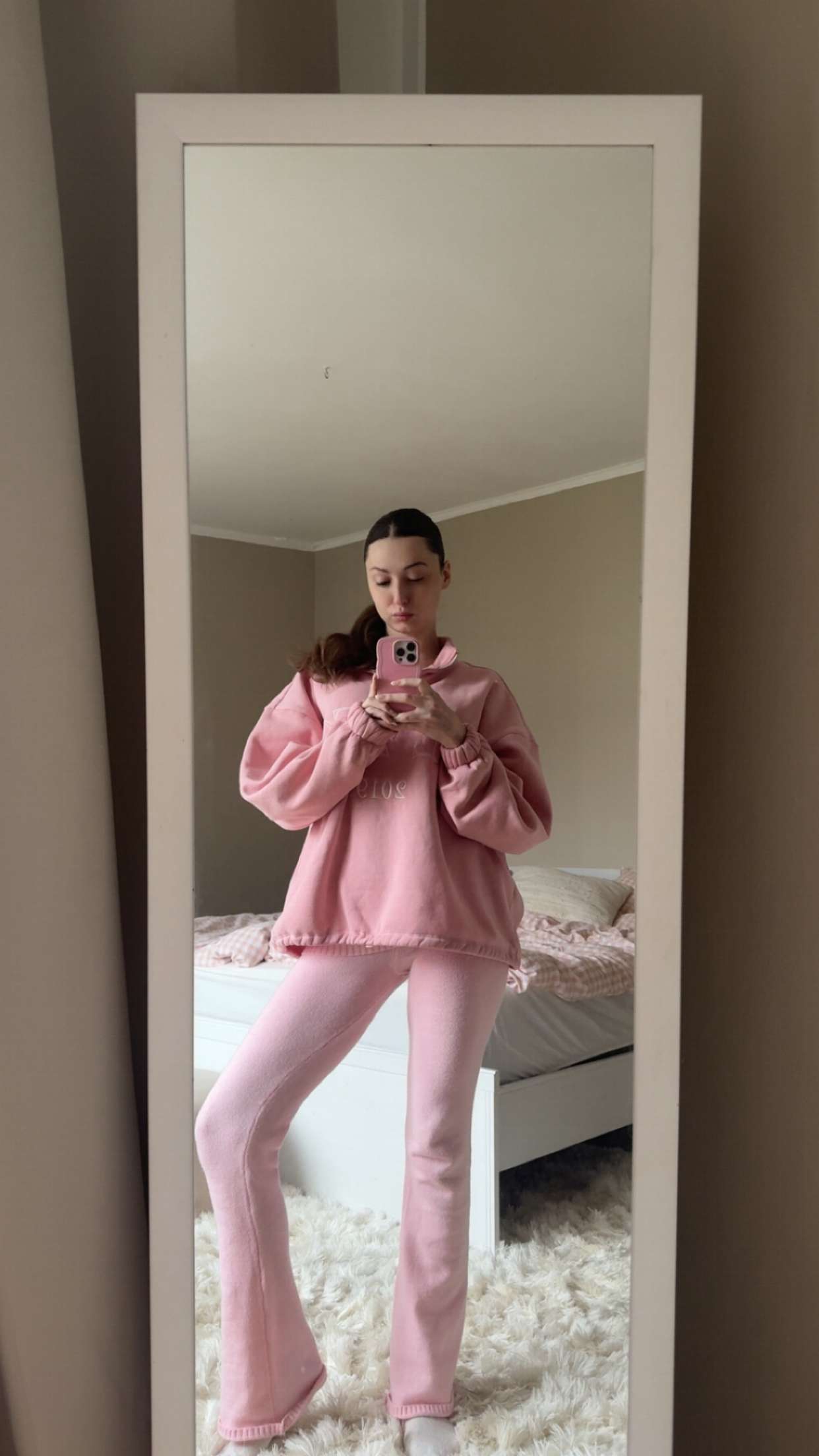 mathilda_bergs snapchat image archive image