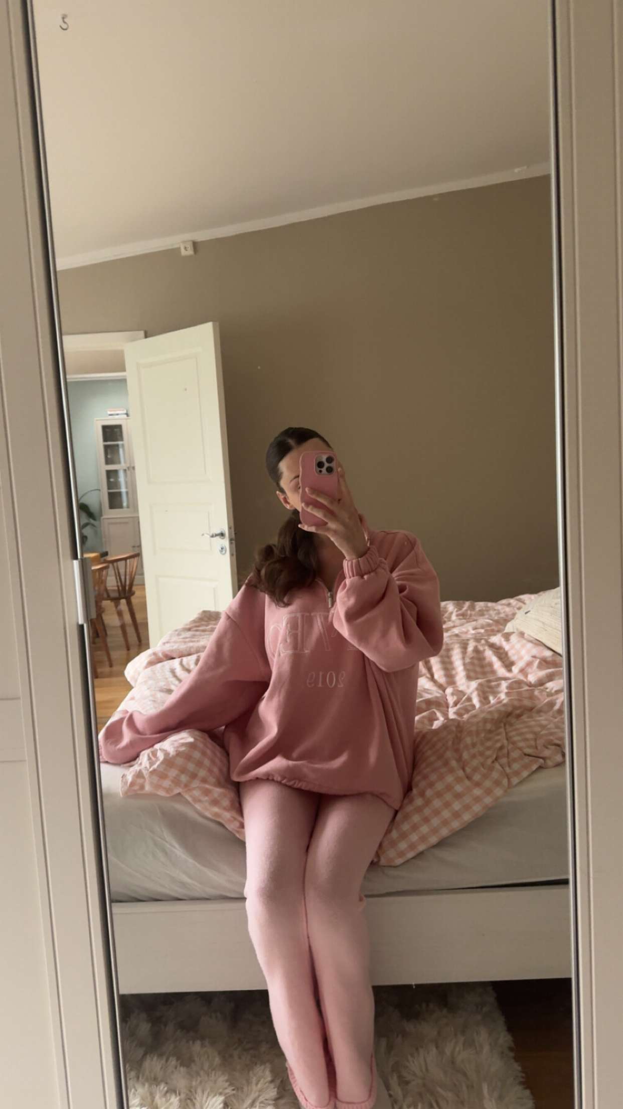 mathilda_bergs snapchat image archive image