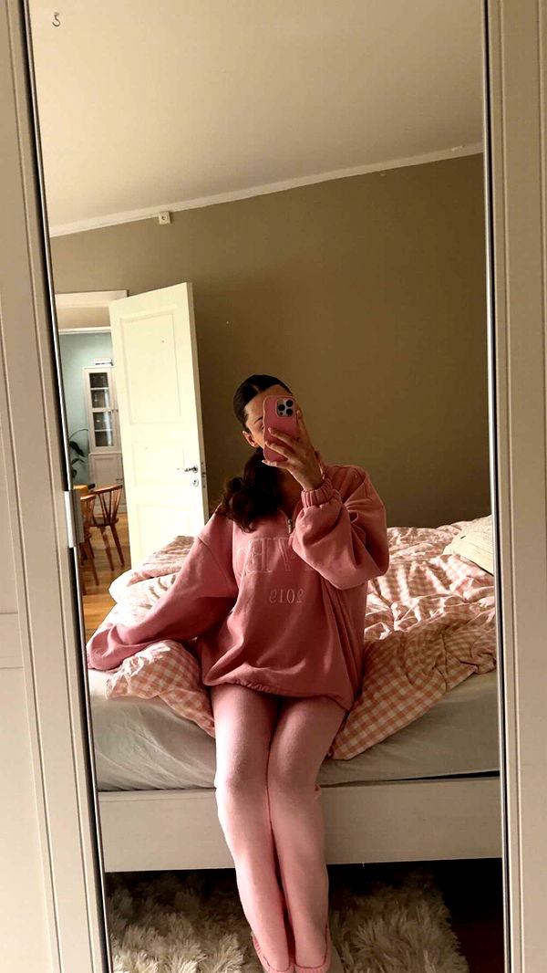 mathilda_bergs image ~ Altpins