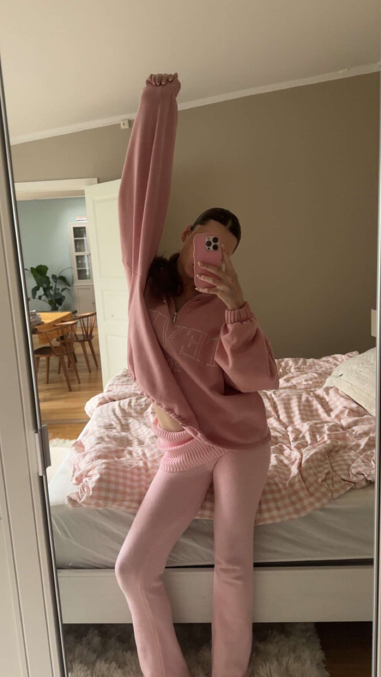 mathilda_bergs snapchat image archive image