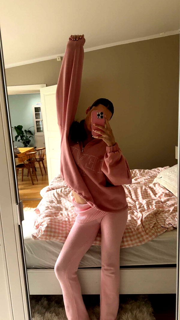 mathilda_bergs image ~ Altpins