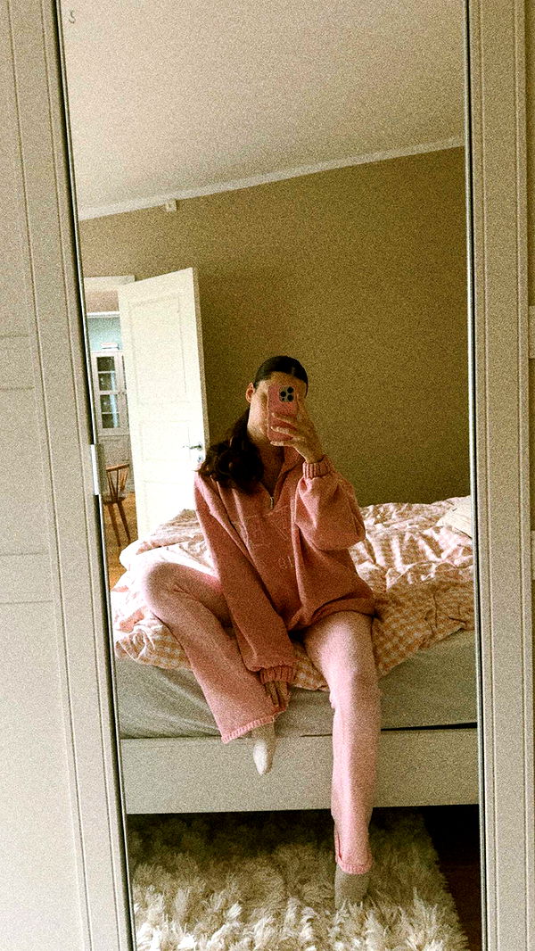 mathilda_bergs image ~ Altpins