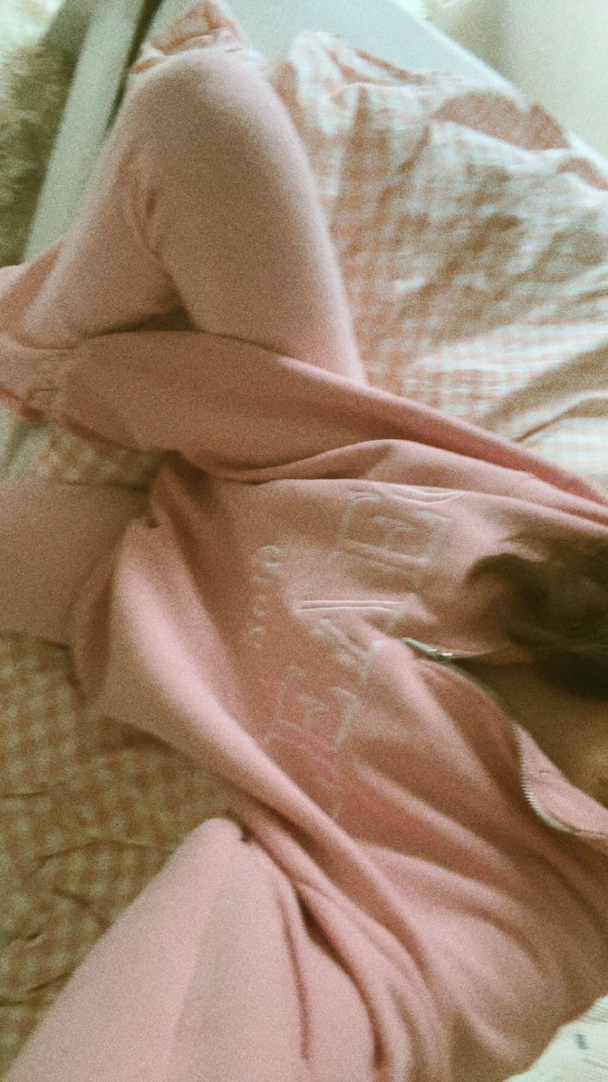 mathilda_bergs snapchat image archive image