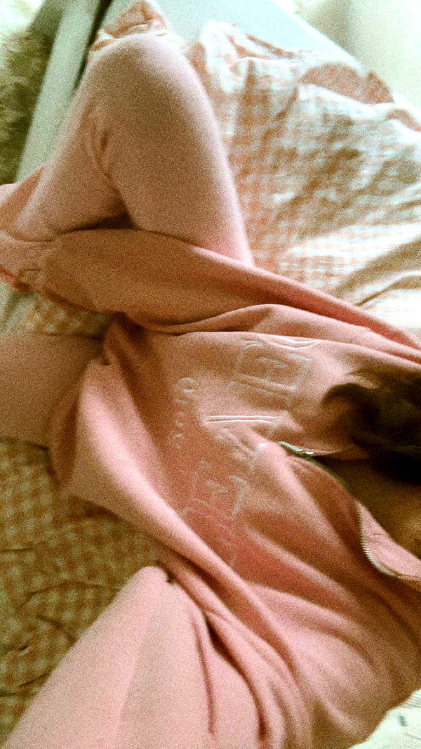 mathilda_bergs image ~ Altpins