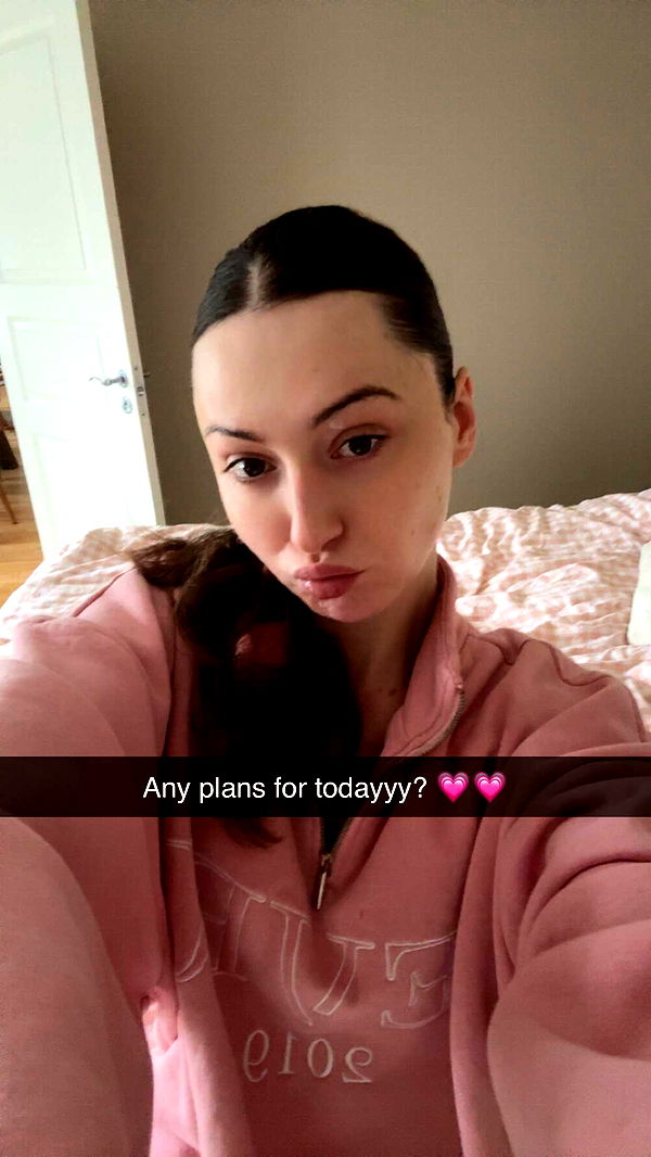 mathilda_bergs image ~ Altpins