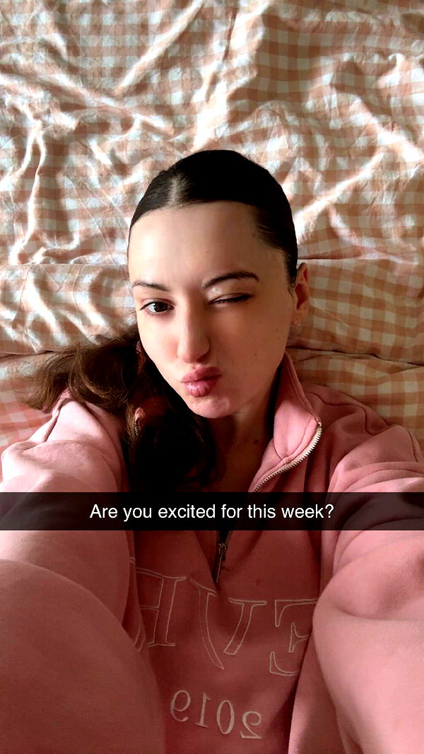 mathilda_bergs image ~ Altpins