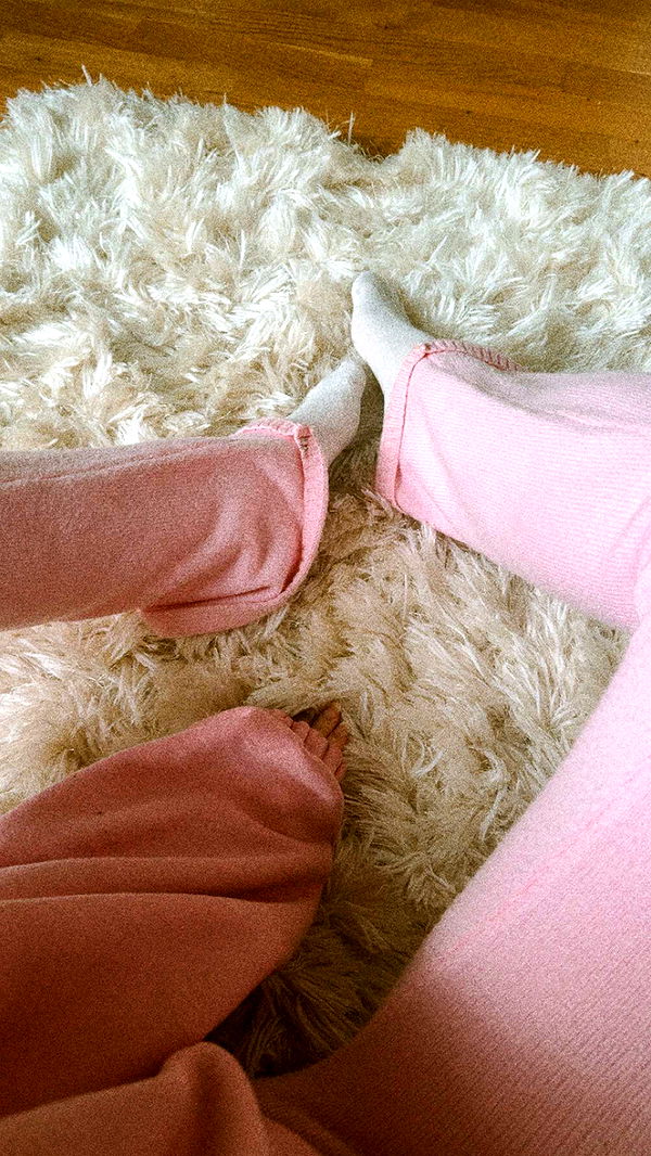 mathilda_bergs image ~ Altpins