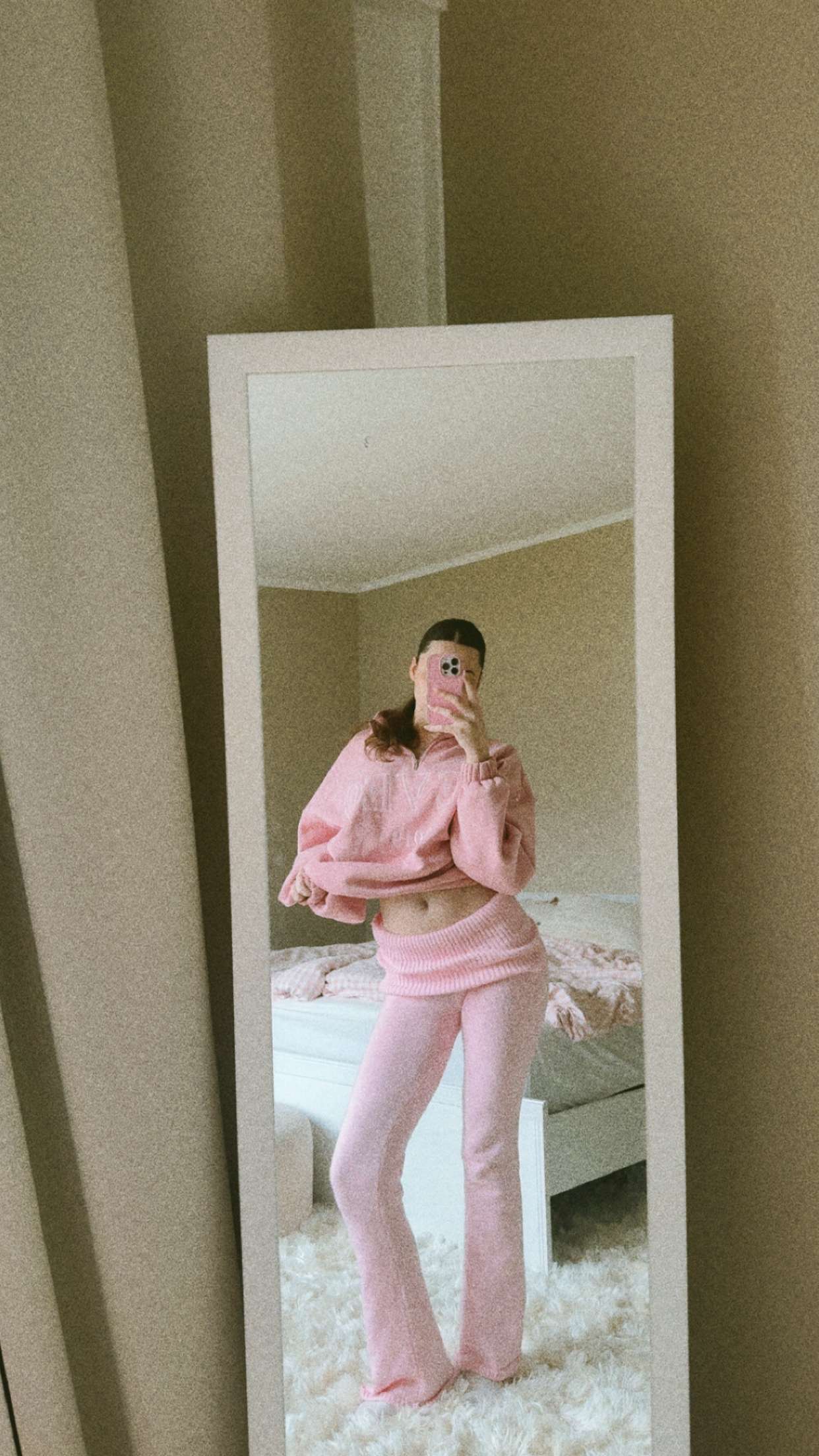 mathilda_bergs snapchat image archive image