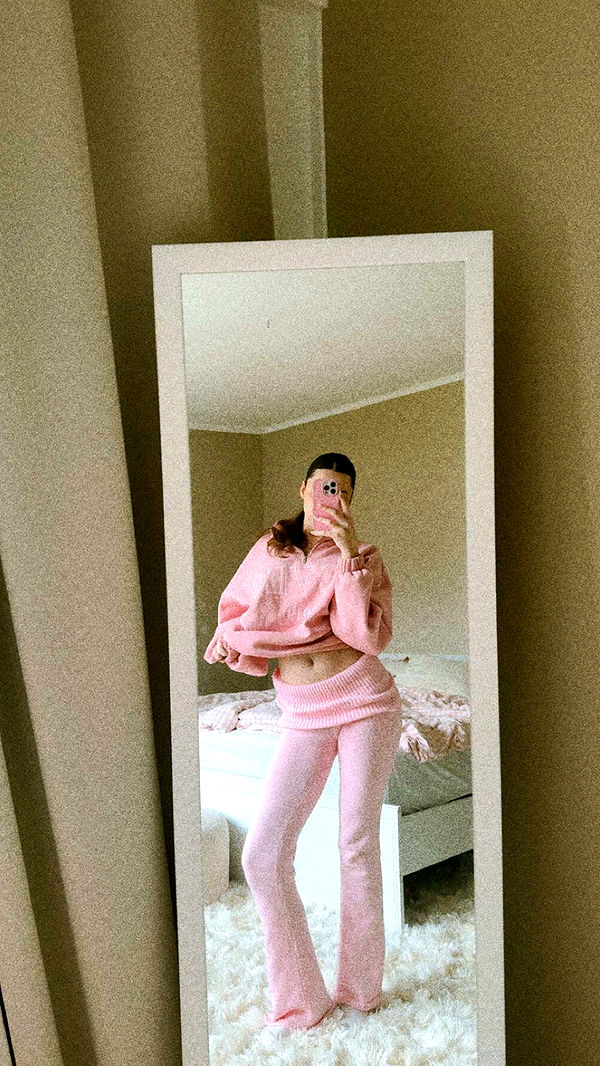 mathilda_bergs image ~ Altpins