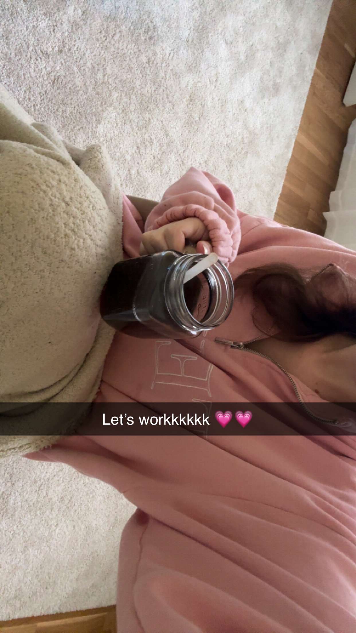 mathilda_bergs snapchat image archive image