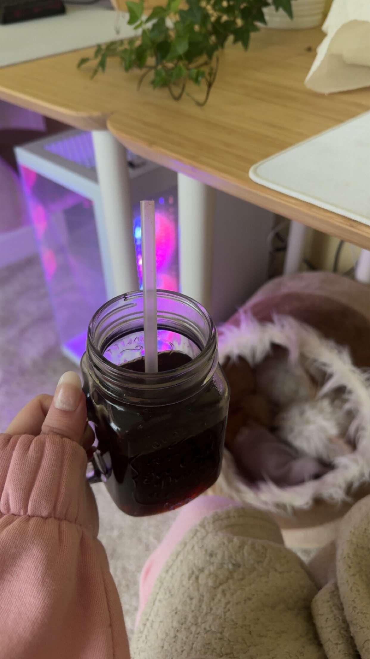 mathilda_bergs snapchat image archive image