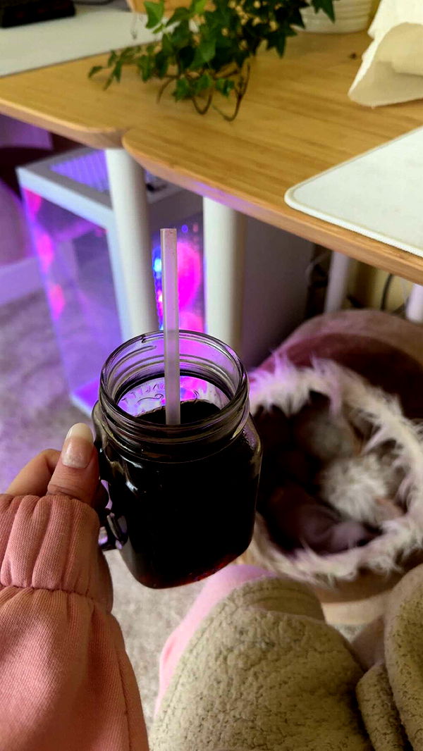 mathilda_bergs image ~ Altpins