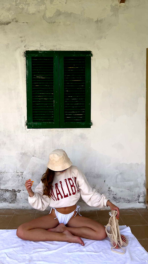 mathilda_bergs image ~ Altpins