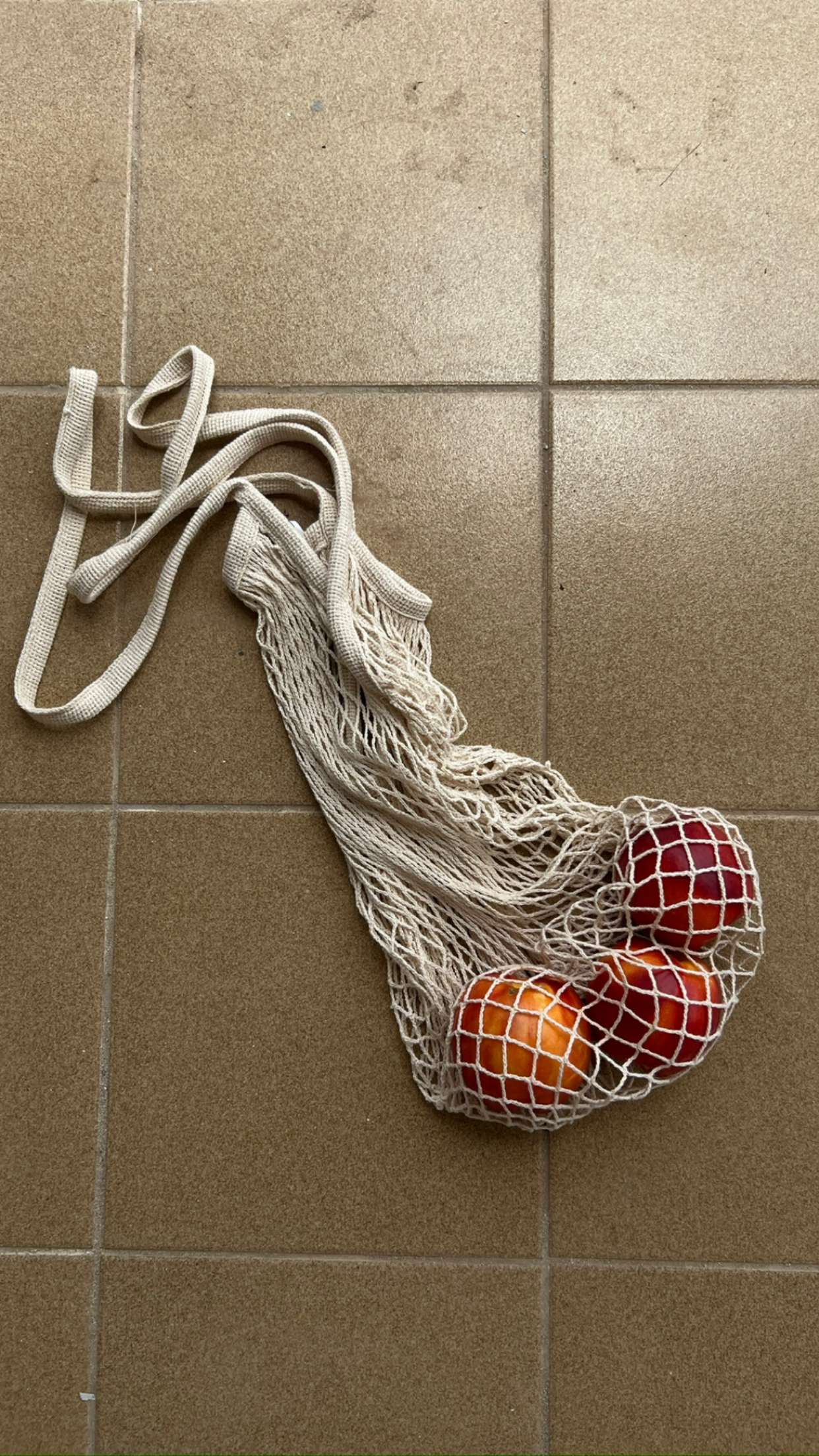 mathilda_bergs snapchat image archive image