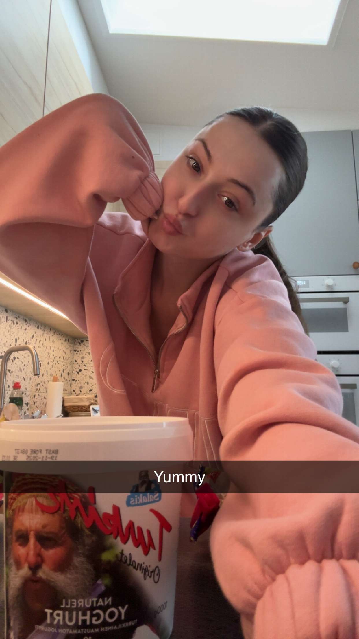 mathilda_bergs snapchat image archive image