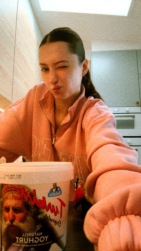 mathilda_bergs image ~ Altpins