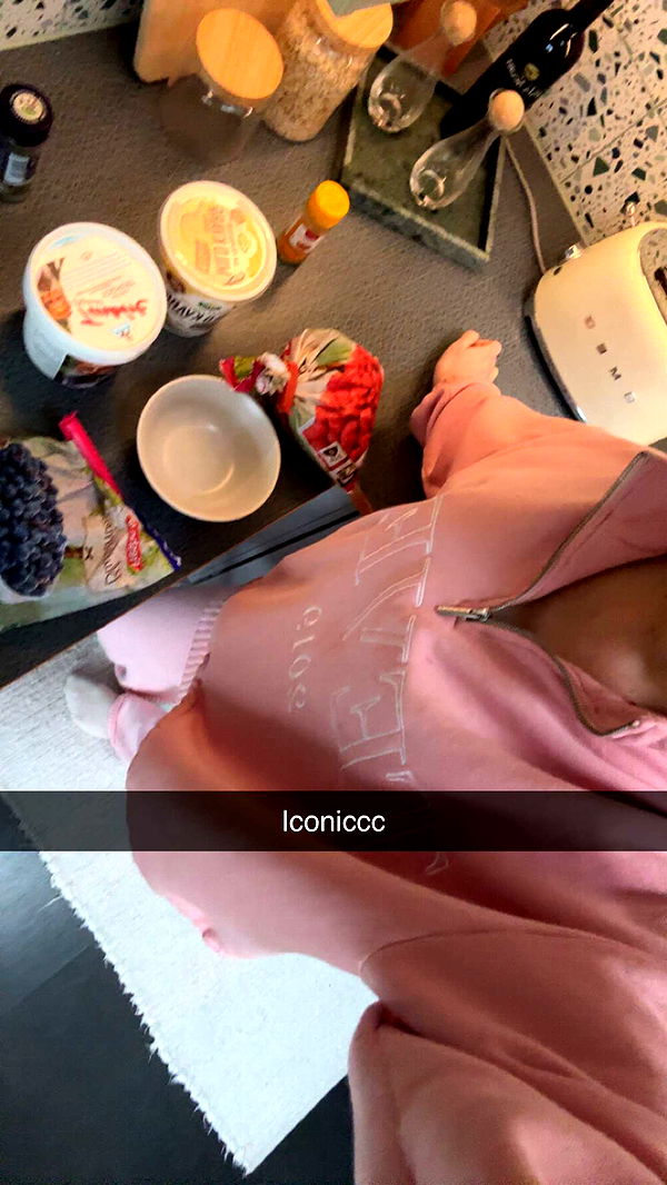 mathilda_bergs image ~ Altpins