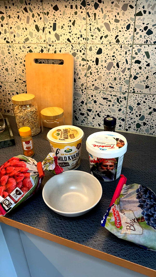 mathilda_bergs image ~ Altpins