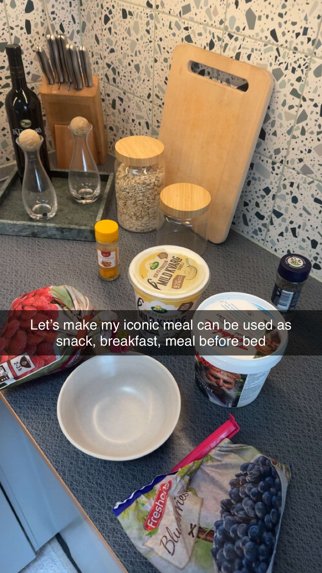 mathilda_bergs snapchat image archive image