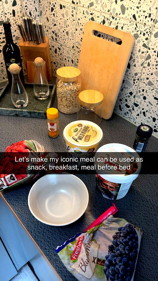 mathilda_bergs image ~ Altpins