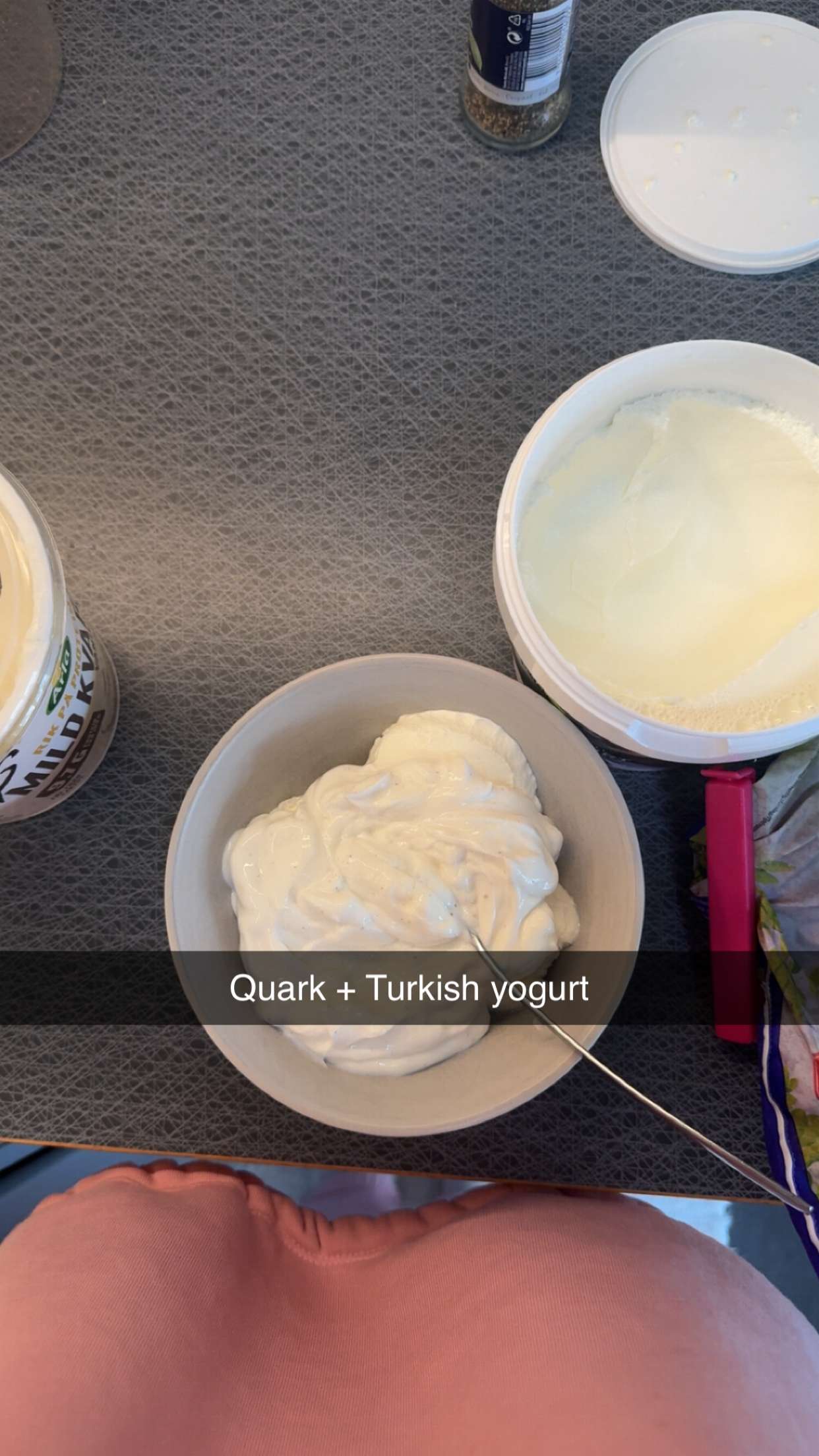 mathilda_bergs snapchat image archive image