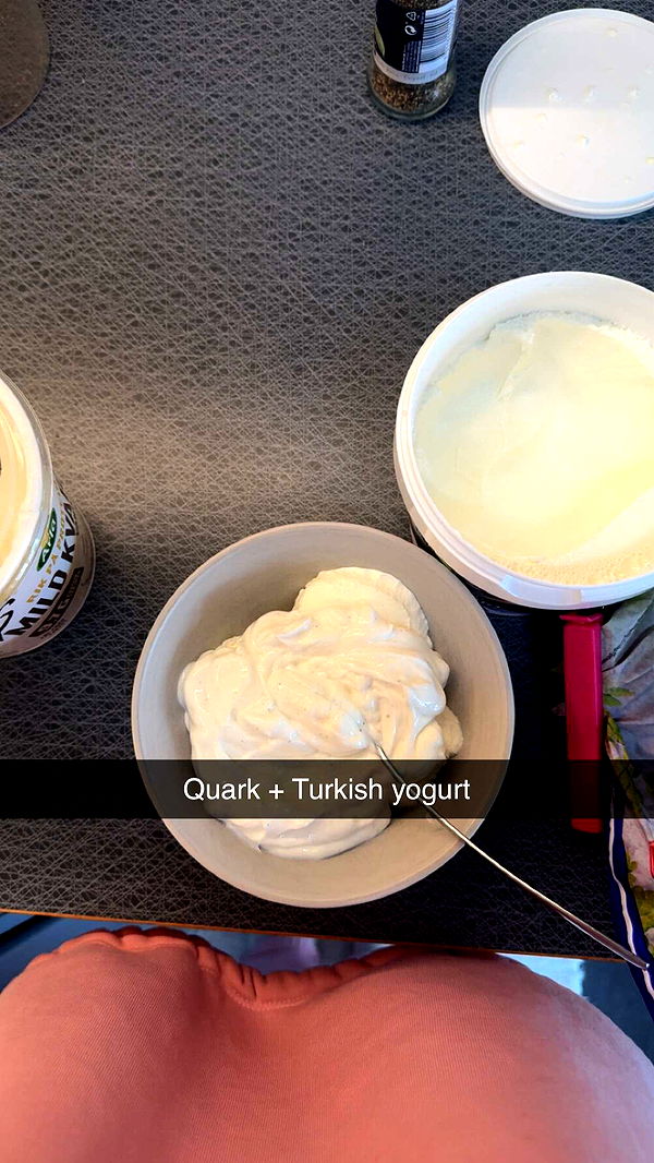 mathilda_bergs image ~ Altpins