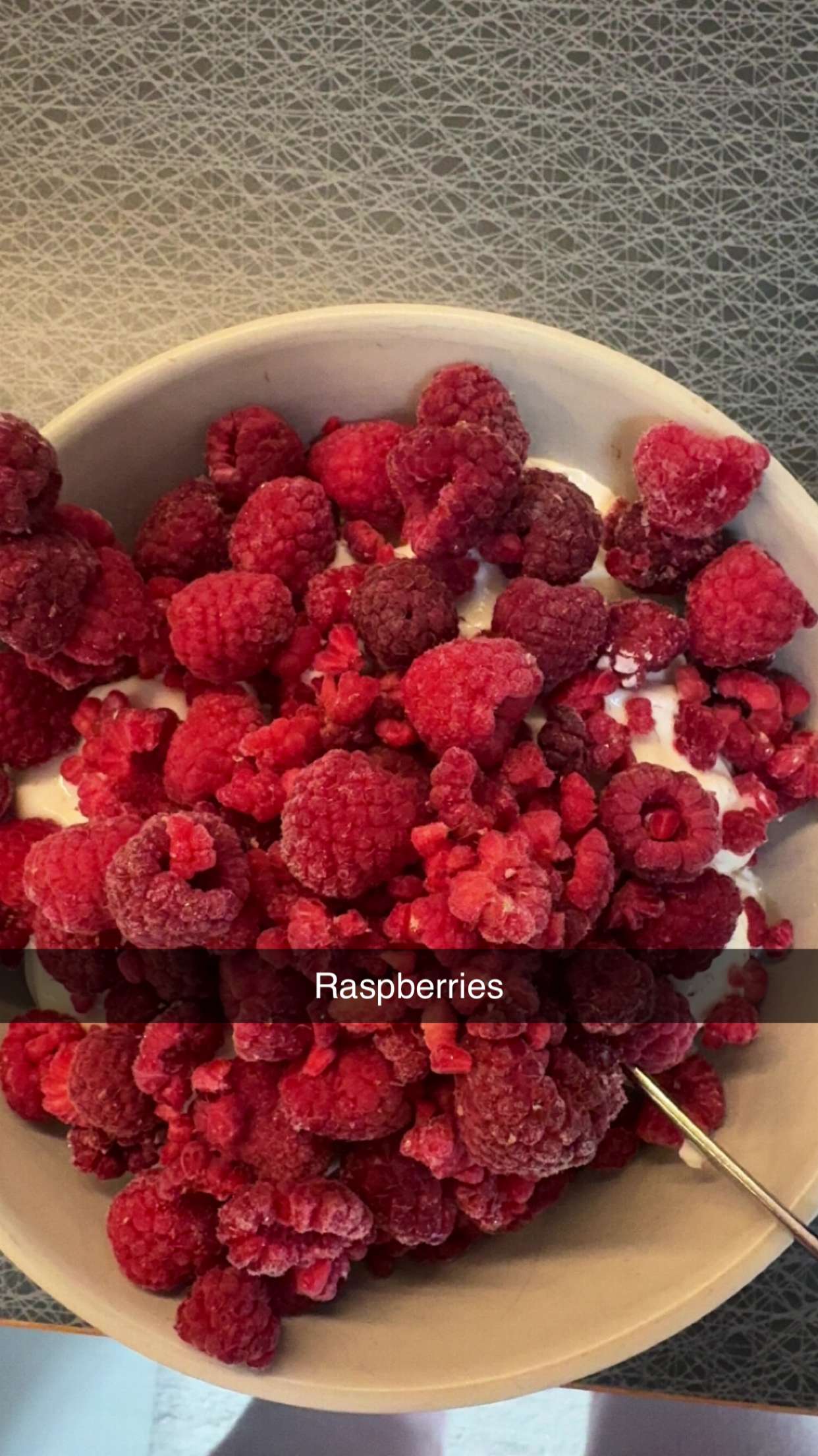 mathilda_bergs snapchat image archive image