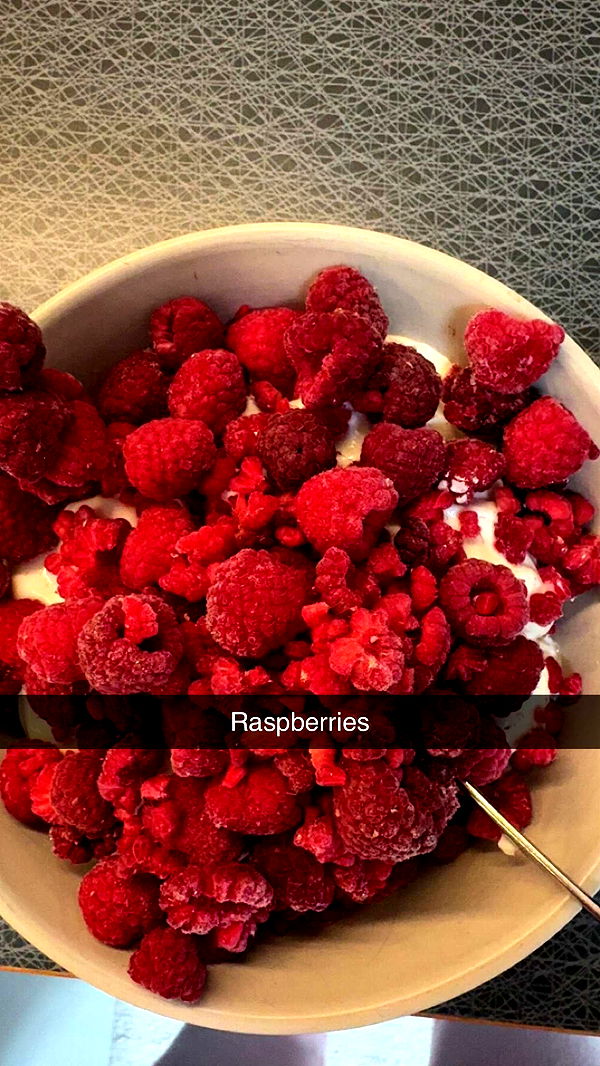 mathilda_bergs image ~ Altpins