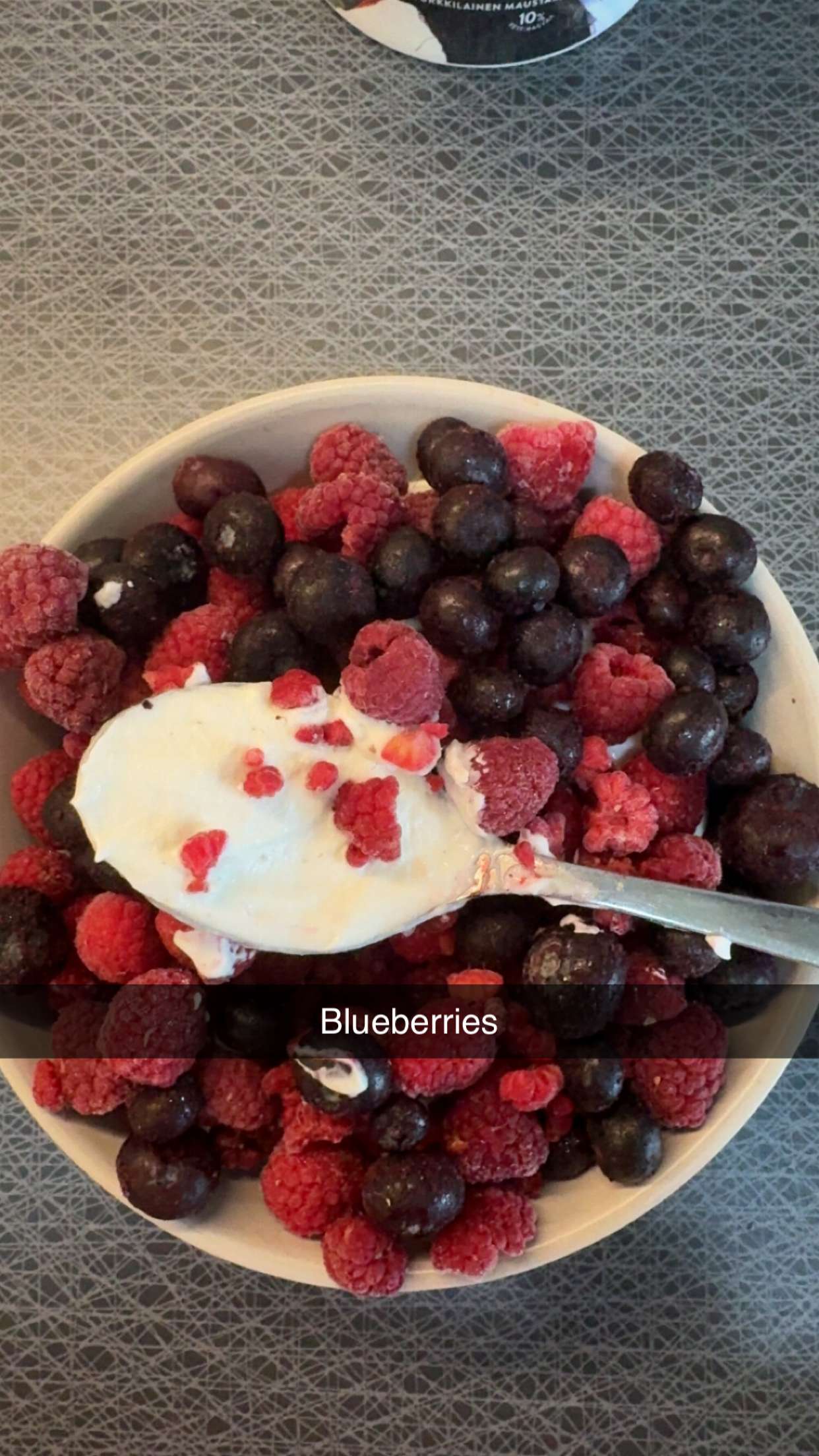 mathilda_bergs snapchat image archive image