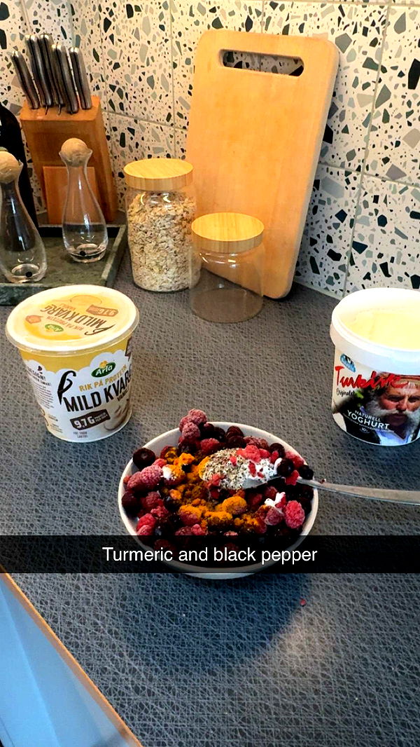 mathilda_bergs image ~ Altpins