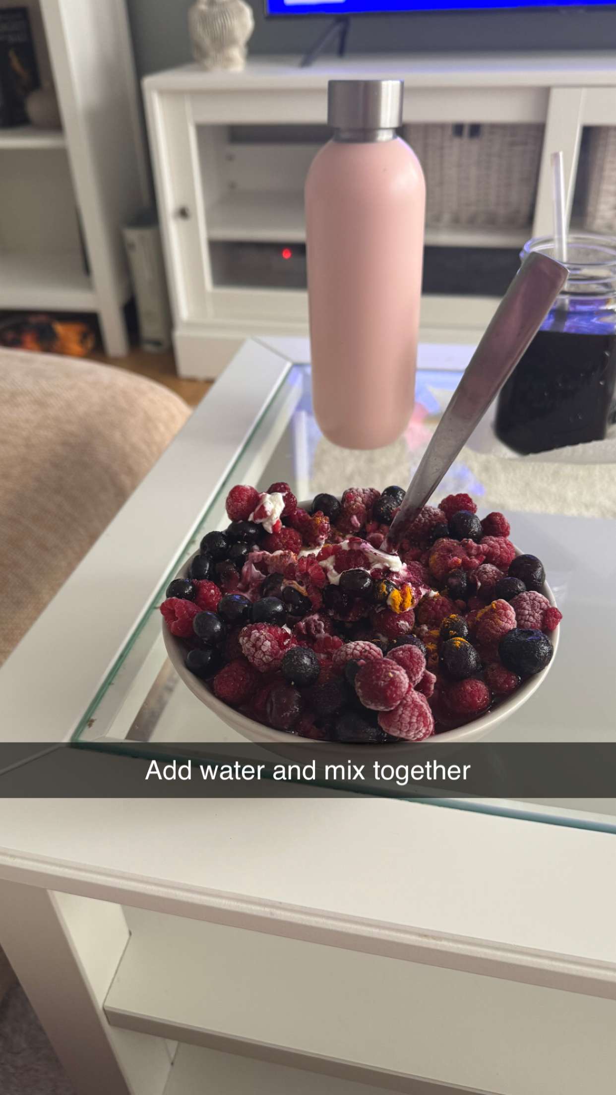 mathilda_bergs snapchat image archive image