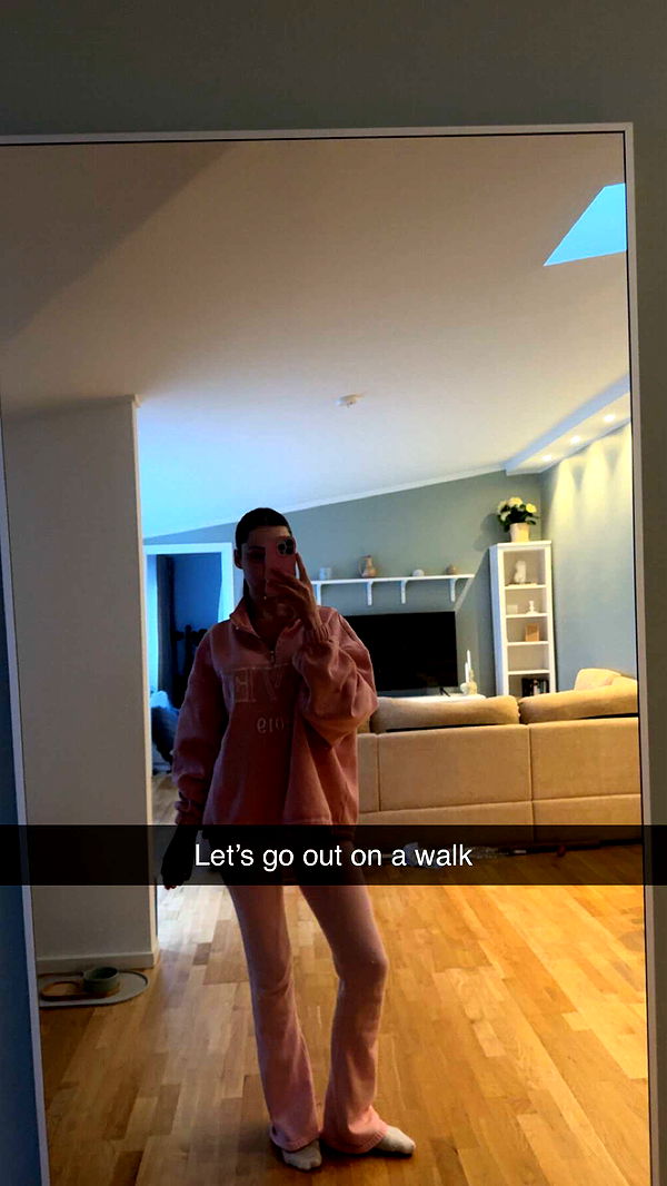 mathilda_bergs image ~ Altpins