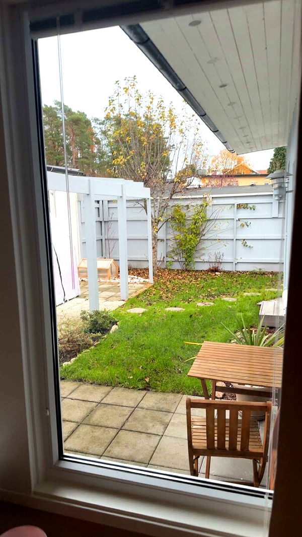 mathilda_bergs image ~ Altpins