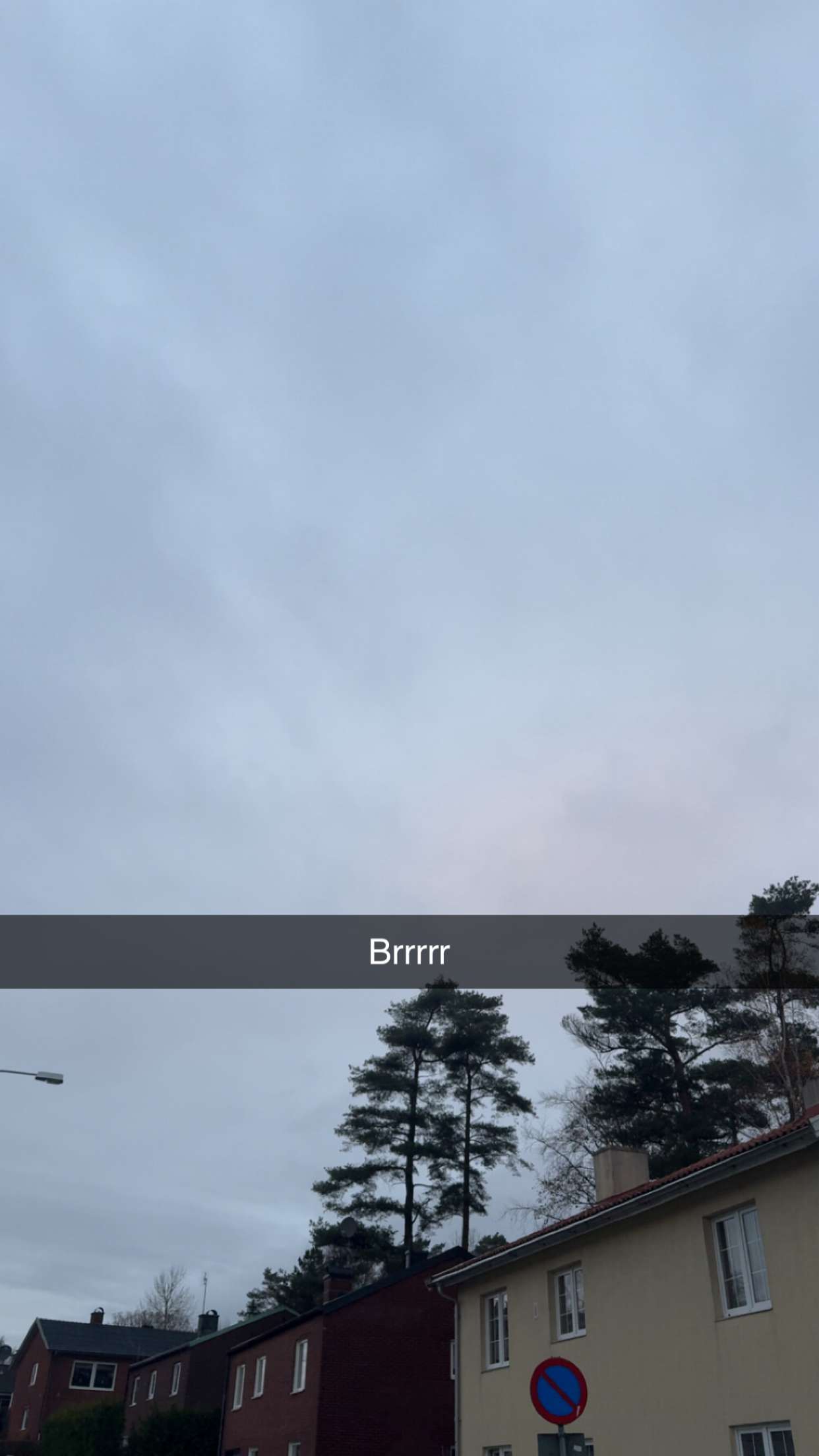 mathilda_bergs snapchat image archive image