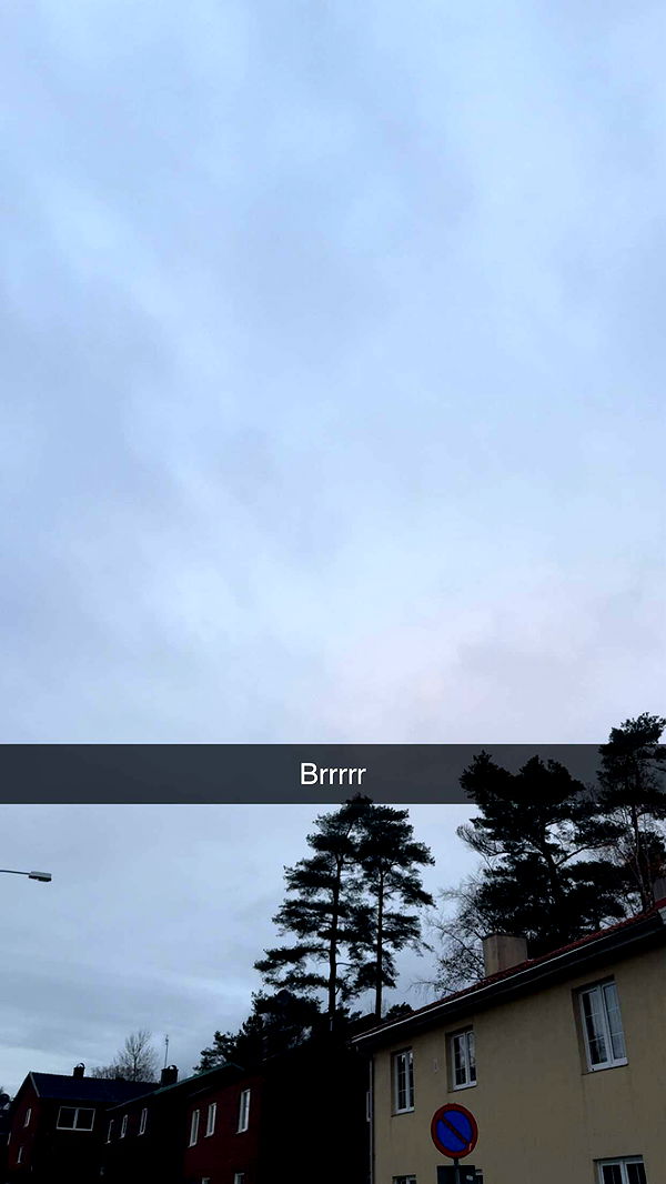 mathilda_bergs image ~ Altpins