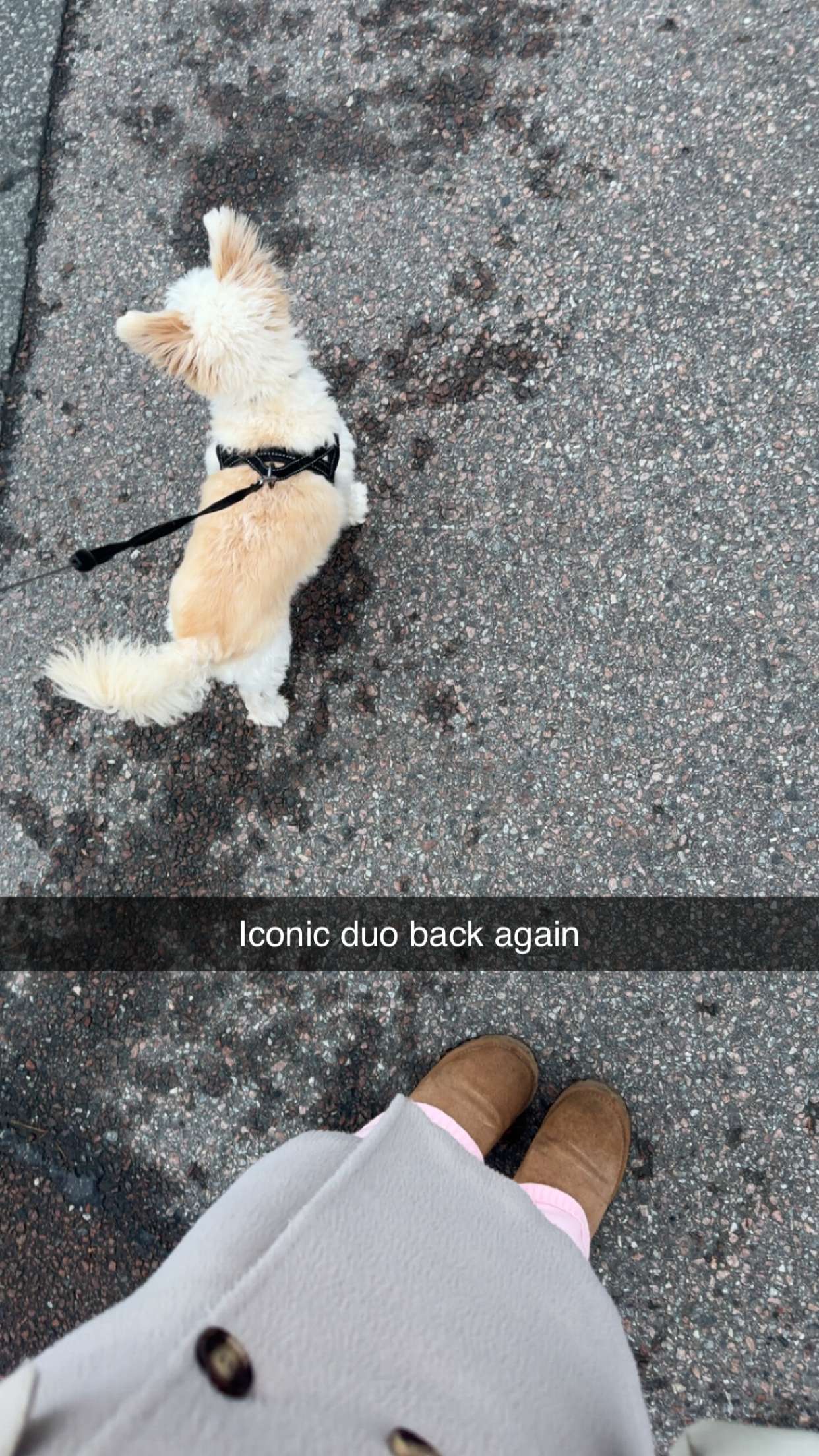 mathilda_bergs snapchat image archive image