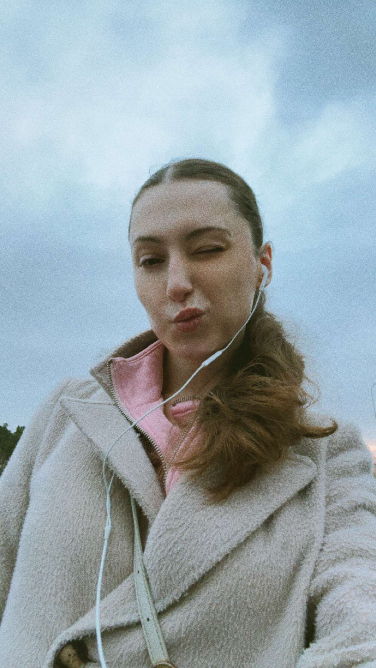 mathilda_bergs snapchat image archive image