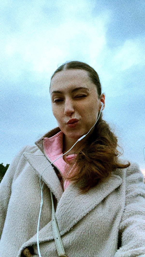 mathilda_bergs image ~ Altpins