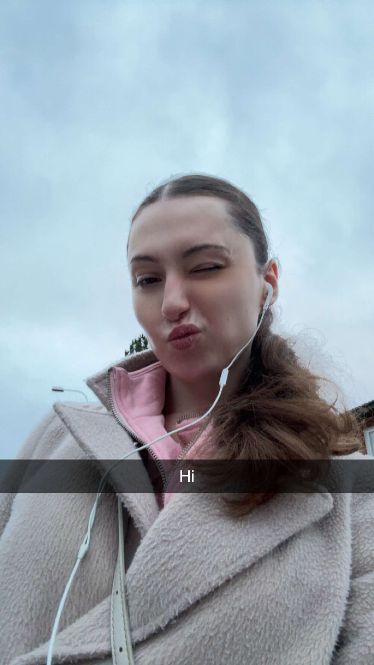 mathilda_bergs snapchat image archive image