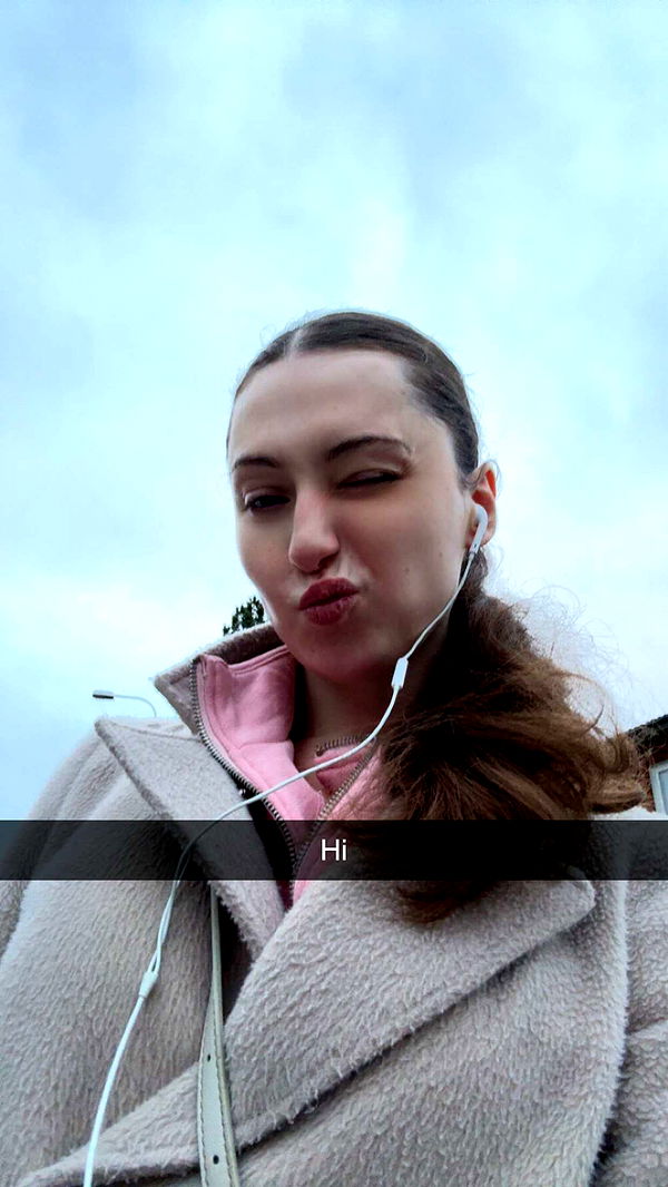 mathilda_bergs image ~ Altpins